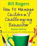 Manage Children